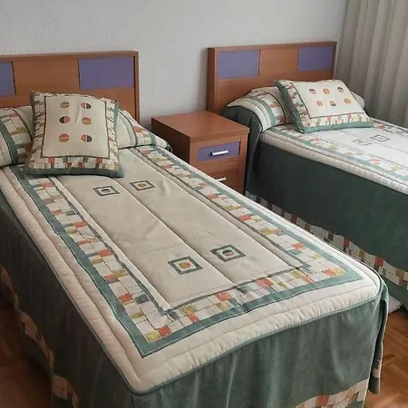 Ohana Palencia