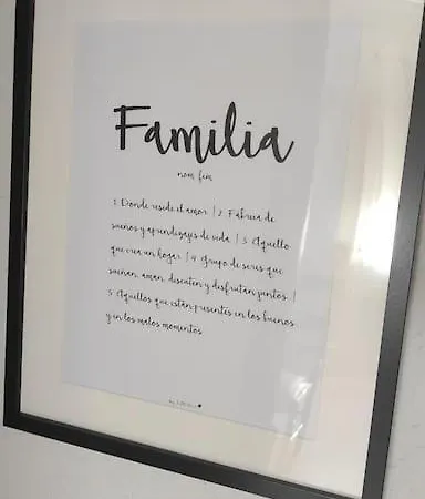 Ohana